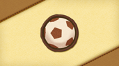 Super Player