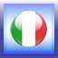 Italy Expert