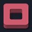 Destroy 10 000 Blocks