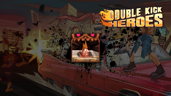 Nuke Machine