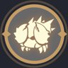 Charging Ahead