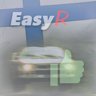 RALLY R CHAMPION