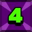 Achievement 2222