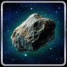 Asteroid Colony