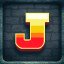 Level J