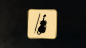 Symphony