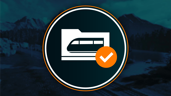 FCE: Completed the Loop