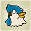 Crappy Bird
