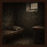 The Condemned Man’s Final Day