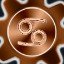 Symbol 16