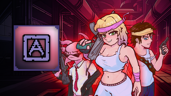 Rank Boss