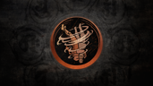 Izuna Drop