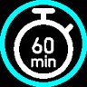 Focused Hour