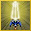 Hyper Sword