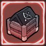 Summoning Dependency