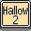 Halloween 2
