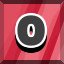 Achievement 2080