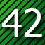 42 level