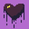 PACIFIST 2