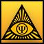264