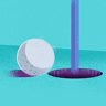 Creative Thinker - Mini-Golf