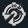 Deadeye