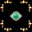 Big brother is watching you