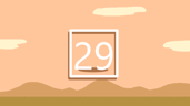 Level 29