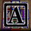 Blocks Puzzle Solved!