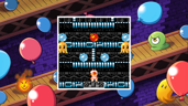 LIMBO MAZE