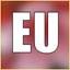 EU