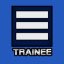 TRAINEE