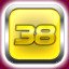 Level 38
