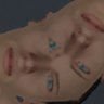 Timothy's revenge