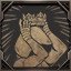 King's Thief