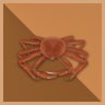 1.000 kg Snow Crab