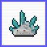 Tier 7.8
