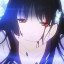 Sankarea1