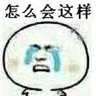 啥杯游戏