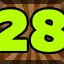 Achievement 157