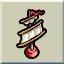 Savvy Sailor