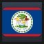Belize