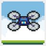 Fast Transport