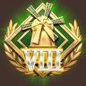 Chapter 8
