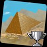 Royal Tomb Raider