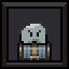 Complete Pebble Mob Tab