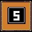 5KM