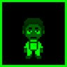 instance_destroy(obj_boss_worm);