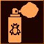 Bug Buster