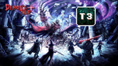 Tier 3